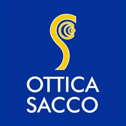 Ottica Sacco, Sciacca orari di apertura