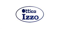 Ottica Izzo, Olbia orari di apertura