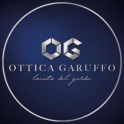 Ottica Garuffo, Lonato del Garda orari di apertura