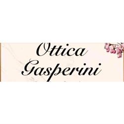 Ottica Gasperini, Cagliari orari di apertura