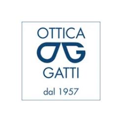 Ottica Gatti, Ravenna orari di apertura