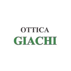 Ottica Giachi, Livorno orari di apertura