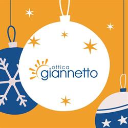 Ottica Giannetto, Messina orari di apertura