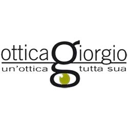 Ottica Giorgio SRL, Fano orari di apertura