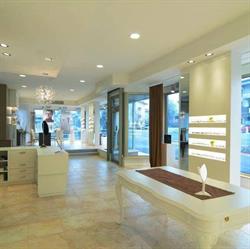 Ottica Giorio, Cornedo Vicentino orari di apertura