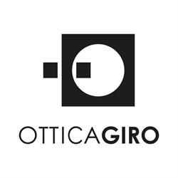 Ottica Giro (S.n.c.), Verona orari di apertura