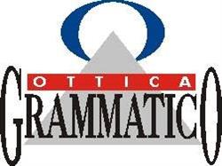 Ottica Grammatico, Erice orari di apertura