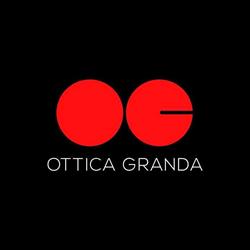 Ottica Granda, Bari orari di apertura