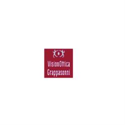 VisionOttica Grappasonni, Spoleto orari di apertura