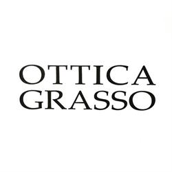 Ottica Grasso, Cuneo orari di apertura