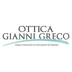 Ottica Greco Giovanni, Ravenna orari di apertura