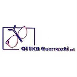 Ottica Guerreschi, Grosseto orari di apertura