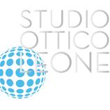 Ottica Guido Leone, Torino orari di apertura