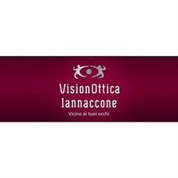 Ottica Iannaccone, Montella orari di apertura