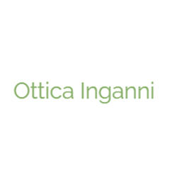 Ottica Inganni, Milano orari di apertura