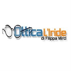 Ottica L'iride Di Filippa Mirci, Mirabella Imbaccari orari di apertura
