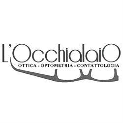 Ottica L'Occhialaio, Casamassima orari di apertura