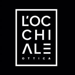 Ottica L'Occhiale, Arezzo orari di apertura