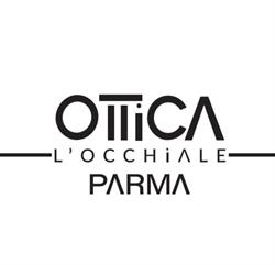 Ottica L'occhiale SRL, Parma orari di apertura