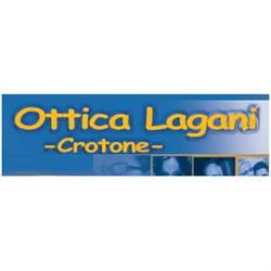 Ottica Lagani, Crotone orari di apertura
