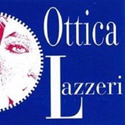 Ottica Lazzeri, Sondrio orari di apertura