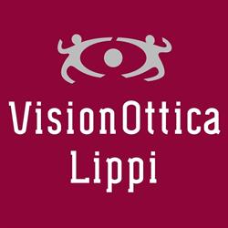 Ottica Lippi, Firenze orari di apertura