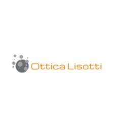 Ottica Lisotti, Cattolica orari di apertura