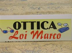 Ottica Loi Marco, Uta orari di apertura