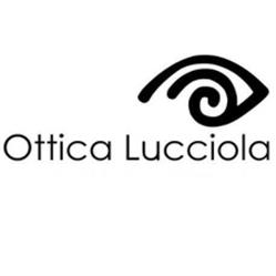 Ottica Lucciola SNC Di Lucciola Giorgio e Giardino Elisabetta, Formia orari di apertura