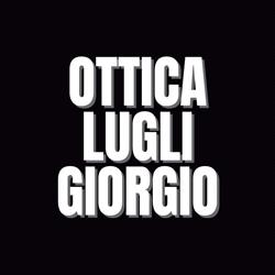 Ottica Lugli Giorgio, Carpi orari di apertura