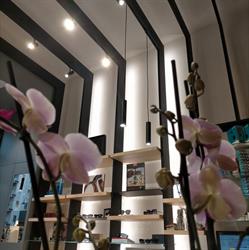 Ottica Luigi Granata, Salerno orari di apertura