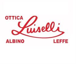 Ottica Luiselli G&c (s.n.c.), Albino orari di apertura