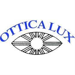 Ottica Lux, Padova orari di apertura