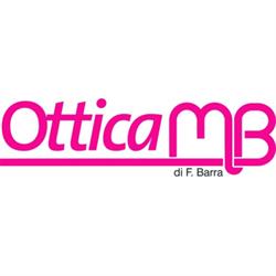 Ottica Mb Centro Ottico Specializzato, Baronissi orari di apertura