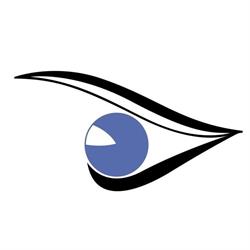Ottica Maiese S.R.L., Vallo della Lucania orari di apertura