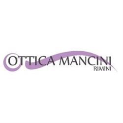 Ottica Mancini, Rimini orari di apertura