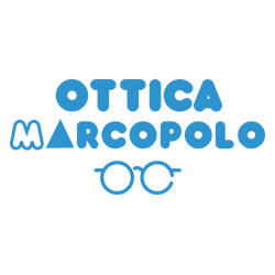 Ottica Marco Polo, Viareggio orari di apertura