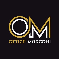 Ottica Marconi, Albano Laziale orari di apertura