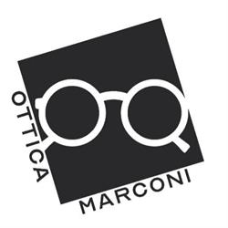 Ottica Marconi SRL, Gravina di Catania orari di apertura