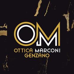 Ottica Marconi SRL, Genzano di Roma orari di apertura