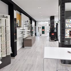Ottica Marcuz, Conegliano orari di apertura
