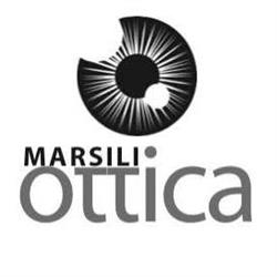 Ottica Marsili, Agugliano orari di apertura