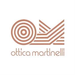 Ottica Martinelli, Pieve di Cento orari di apertura