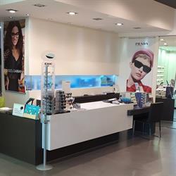 Ottica Martinelli S.n.c., Macerata orari di apertura