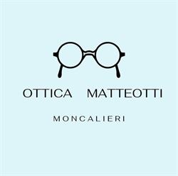 Ottica Matteotti Moncalieri, orari di apertura