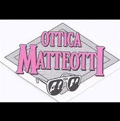 Ottica Matteotti SNC, Trofarello orari di apertura