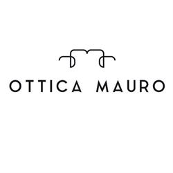 Ottica Mauro, Battipaglia orari di apertura