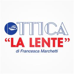 Ottica La Lente, Jesi orari di apertura