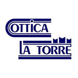Ottica La Torre (S.n.c.), Chioggia orari di apertura