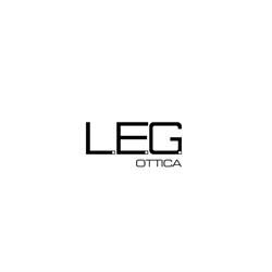 Leg Ottica, Andria orari di apertura
